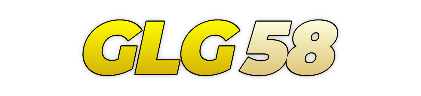 glg58